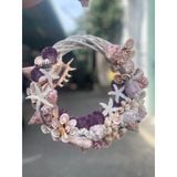  vòng nguyệt quế treo tường 