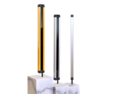  EB13 Ultra-thin Safety Light Curtain 