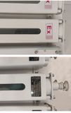  Explosion Proof Safety Light Curtain 