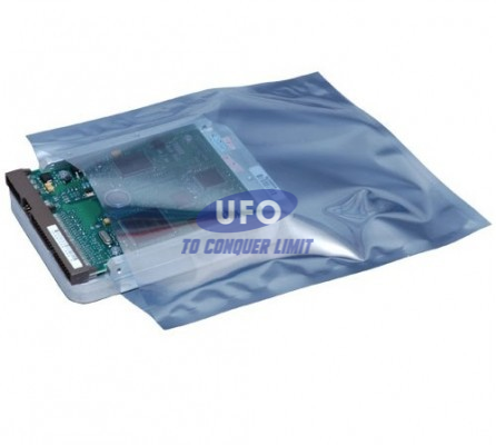  Túi nhôm chống tĩnh điện ESD 