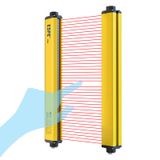  Economical Safety Light Curtain 