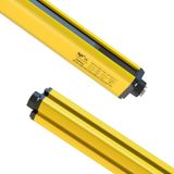  Economical Safety Light Curtain 
