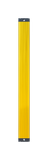  EB15 Compact Safety Light Curtain 