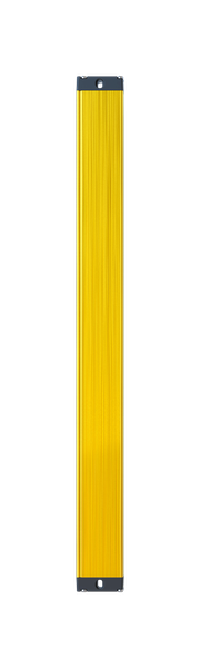  EB15 Compact Safety Light Curtain 