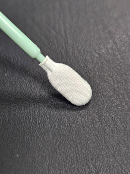  Tăm bông chống tĩnh điện, L165mm, W7mm 