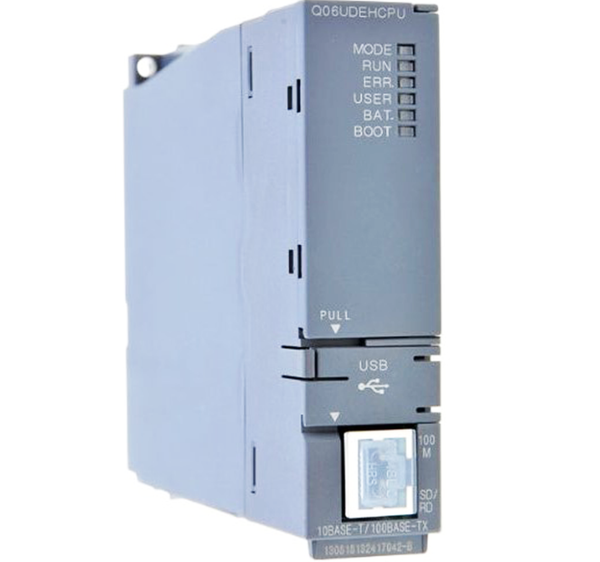  Q06UDEHCPU 
