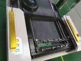  EB15 Compact Safety Light Curtain 