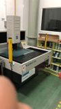  Economical Safety Light Curtain 