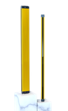  EB15 Compact Safety Light Curtain 