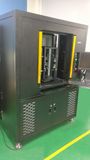  EB15 Compact Safety Light Curtain 
