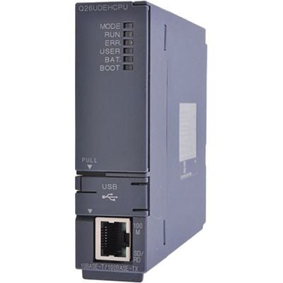  Q26UDEHCPU 