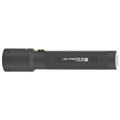 ĐÈN PIN LED LENSER i9R iron