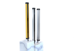  EB13 Ultra-thin Safety Light Curtain 
