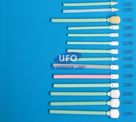  Tăm bông phòng sạch 