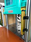  Non-standard Machine Safety Light Curtain 