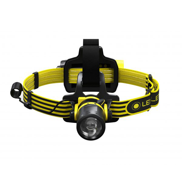  ĐÈN CHỐNG CHÁY NỔ EXH8R 