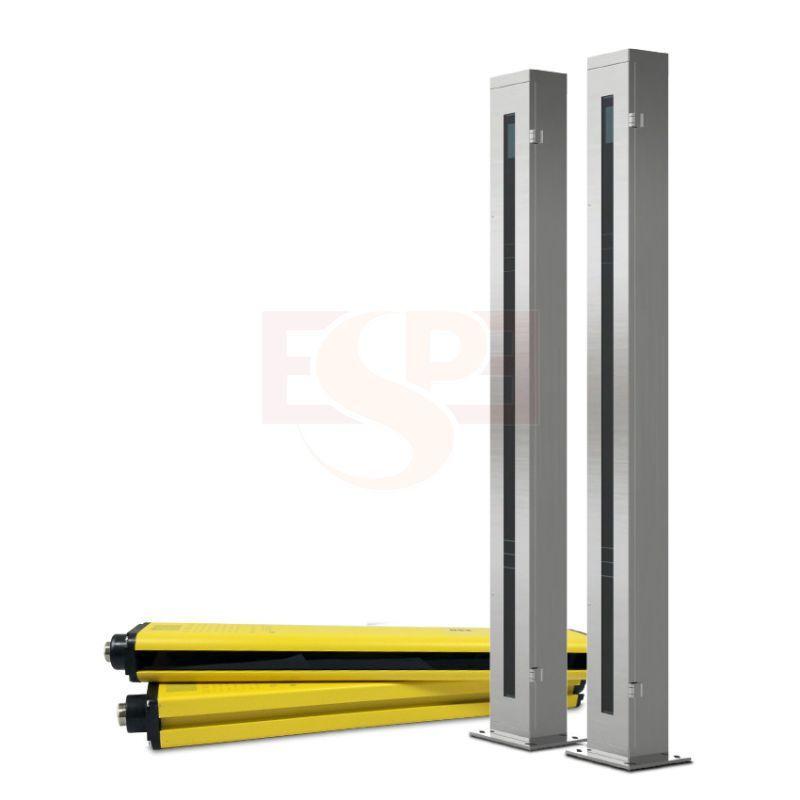  Vehicle Separator 