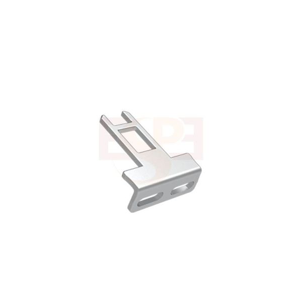  SK Series Key of Safety Door Switch 