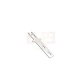  SK Series Key of Safety Door Switch 
