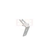  SK Series Key of Safety Door Switch 