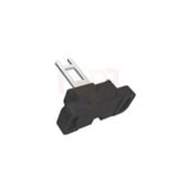  SK Series Key of Safety Door Switch 