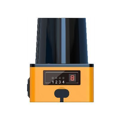  LGA10 270° Laser Scanner 