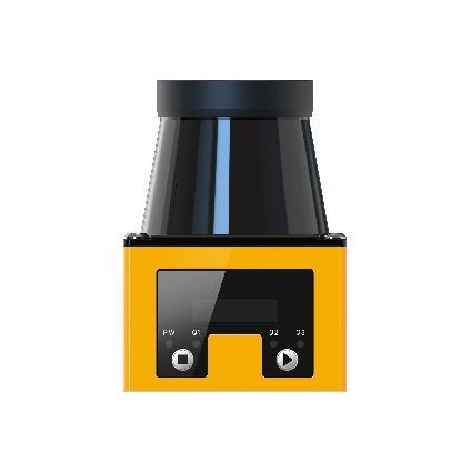  LGA60 320° Laser Scanner 