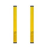 EB15 Compact Safety Light Curtain 