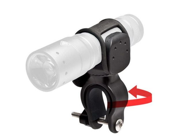  Universal Mounting Bracket 7799-PT 