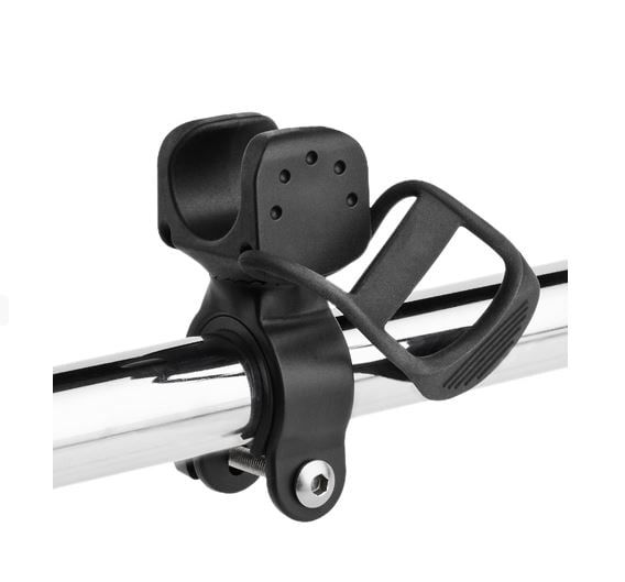  Universal Mounting Bracket 7799-PT 