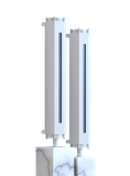  Explosion Proof Safety Light Curtain 