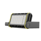  AF4R Work Floodlight 