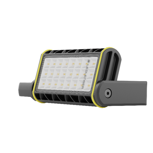  AF4R Work Floodlight 