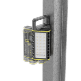  AF4R Work Floodlight 