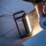  AF4R Work Floodlight 