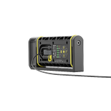  AF4R Work Floodlight 