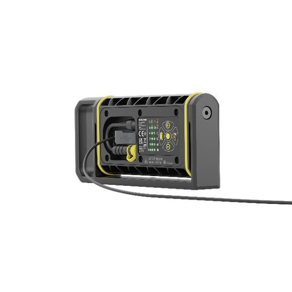  AF4R Work Floodlight 