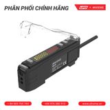  Akusense PG1 Dual Digital Fiber Optic Amplifier(Economic and practical type) PG1-N 