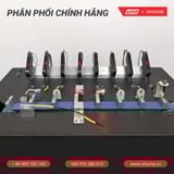  Akusense PG1 Dual Digital Fiber Optic Amplifier(Economic and practical type) PG1-N 