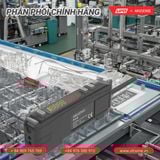  Akusense PG1 Dual Digital Fiber Optic Amplifier(Economic and practical type) PG1-N 