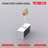  Long Range White Light Color Sensor CS-W500N chính hãng | UFO Việt Nam 