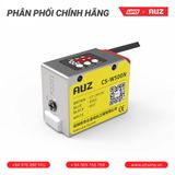  Long Range White Light Color Sensor CS-W500N chính hãng | UFO Việt Nam 