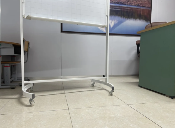  Bảng Flipchart 2 mặt chân đứng TQ Plus 