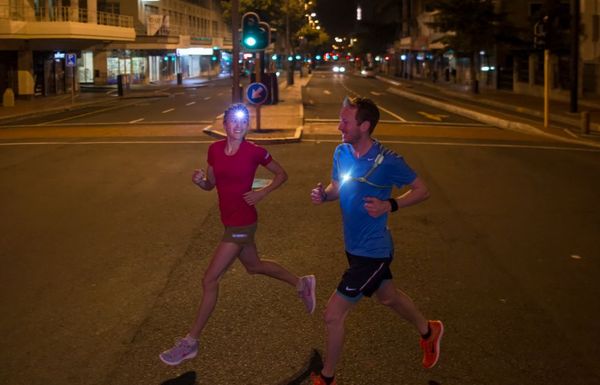  Chest Belt for NEO, SEO,… 