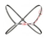  Chest Belt for NEO, SEO,… 