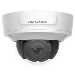 Camera IP 2MP Hikvision DS-2CD2721G0-IZ chống ngược sáng thực