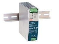 Peripheral | AC/DC> DIN Rail