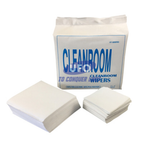  Khăn lau phòng sạch 6006B_LE - Cleanroom Wiper 