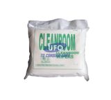  Khăn lau phòng sạch 6006B_LE - Cleanroom Wiper 