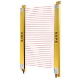  EB15 Compact Safety Light Curtain 